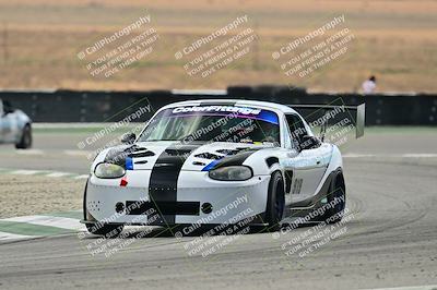 media/Sep-27-2025-Speed Ventures (Sat) [[6606706ef0]]/Red group/Turn 6/